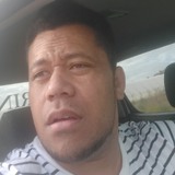 Samisima1Kd from Auckland | Man | 24 years old | Pisces