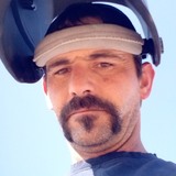 Jj from Carlsbad | Man | 40 years old | Sagittarius