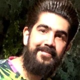 Alidante3R5 from Frankfurt am Main | Man | 28 years old | Pisces