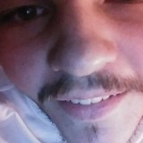 Shawnpat from Franklin | Man | 32 years old | Taurus