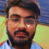 Mohitchaudha9S from Bareilly | Man | 24 years old | Leo
