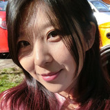 Kitty from Manchester | Woman | 31 years old | Sagittarius