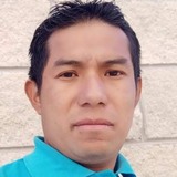 Antonu0 from San Andres Tuxtla | Man | 31 years old | Capricorn