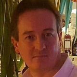 Paoli from Milano | Man | 57 years old | Pisces