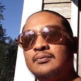 Sam from Tacoma | Man | 39 years old | Aries