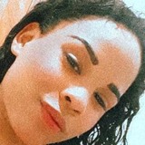 Negajuju from Dourados | Woman | 24 years old | Taurus