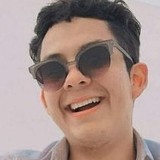 Eleazarurbinfp from Tuxtla Gutierrez | Man | 24 years old | Leo