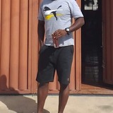Duarte25Sanx from Guia Lopes da Laguna | Man | 49 years old | Libra