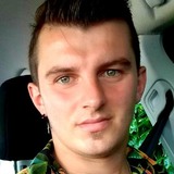 Ionutciocoius2 from Cork | Man | 31 years old | Gemini