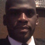 To from South Jordan | Man | 49 years old | Taurus