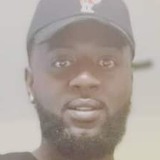 Myerschristop0 from Syracuse | Man | 33 years old | Sagittarius