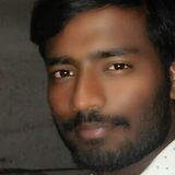 Nagaraj from Gulbarga | Man | 30 years old | Leo