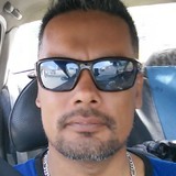 Manuelrodrigrg from La Serena | Man | 44 years old | Libra