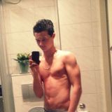 Kevin from Veenendaal | Man | 31 years old | Leo