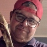 Ilariorodrigla from Ivoti | Man | 49 years old | Scorpio