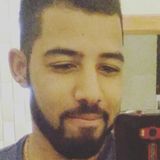 Lucas from Ibiracu | Man | 30 years old | Sagittarius