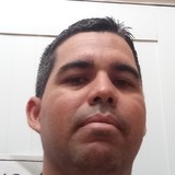 Luisito from San German | Man | 44 years old | Virgo