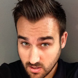Terry from Waremme | Man | 37 years old | Taurus
