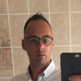 Stephane from Andenne | Man | 49 years old | Sagittarius