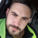 Nahueldemarihr from Villa Libertad | Man | 32 years old | Pisces