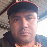 Razofranciscil from Ciudad Victoria | Man | 36 years old | Cancer
