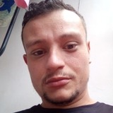 Gustebaida07X from Armenia | Man | 37 years old | Cancer