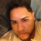 Envy from Campbell | Man | 37 years old | Scorpio