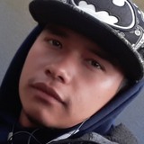 Danisalamanc4B from Sogamoso | Man | 26 years old | Libra