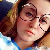 Michaela from Dublin | Woman | 26 years old | Taurus