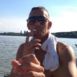 Ste from Lodi | Man | 40 years old | Aries