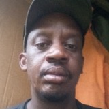 Wileyjason0Ke from Lovelady | Man | 30 years old | Leo