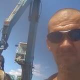 Morseluther1J from Affton | Man | 38 years old | Aries