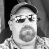Caseyspetj from Gillette | Man | 42 years old | Leo