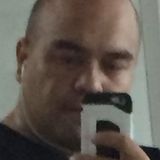 Luis from Emiliano Zapata | Man | 43 years old | Leo