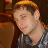 Александр from Khabarovsk | Man | 42 years old | Pisces