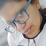 Katita from Vina del Mar | Woman | 37 years old | Libra