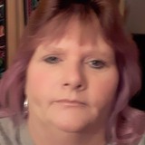 Pinky from Tampa | Woman | 56 years old | Sagittarius