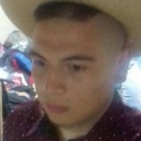Peloanandy53B from Azcapotzalco | Man | 28 years old | Cancer
