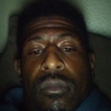 Winzermarcusvc from Minden | Man | 37 years old | Capricorn