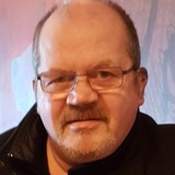 Ericduzi from Morley | Man | 63 years old | Leo