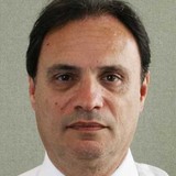 Rcfakd from Queluz | Man | 61 years old | Scorpio