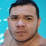 Anteriusp9 from Worthington | Man | 36 years old | Gemini