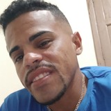 Marcosflaviobi from Lajinha | Man | 29 years old | Scorpio