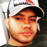 Cesartalavervn from Ocana | Man | 23 years old | Pisces