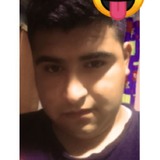 Torresjimenekp from Rafael Lara Grajales | Man | 25 years old | Virgo