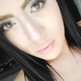 Gisselle from Garza Garcia | Woman | 29 years old | Aquarius