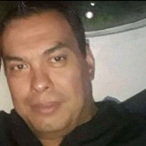 Chefmerihv from Acapulco de Juarez | Man | 54 years old | Aquarius