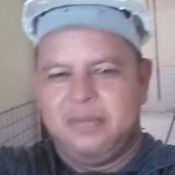 Joaozinho from Tres Barras | Man | 50 years old | Virgo