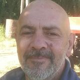 Clau from Villa Regina | Man | 64 years old | Aquarius
