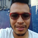 Bryan from Soledad Diez Gutierrez | Man | 27 years old | Leo